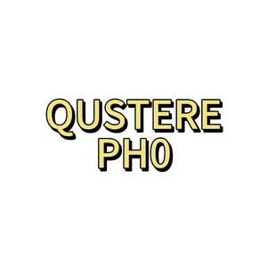 QUSTERE-PH Distributor