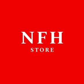 NFH.Store