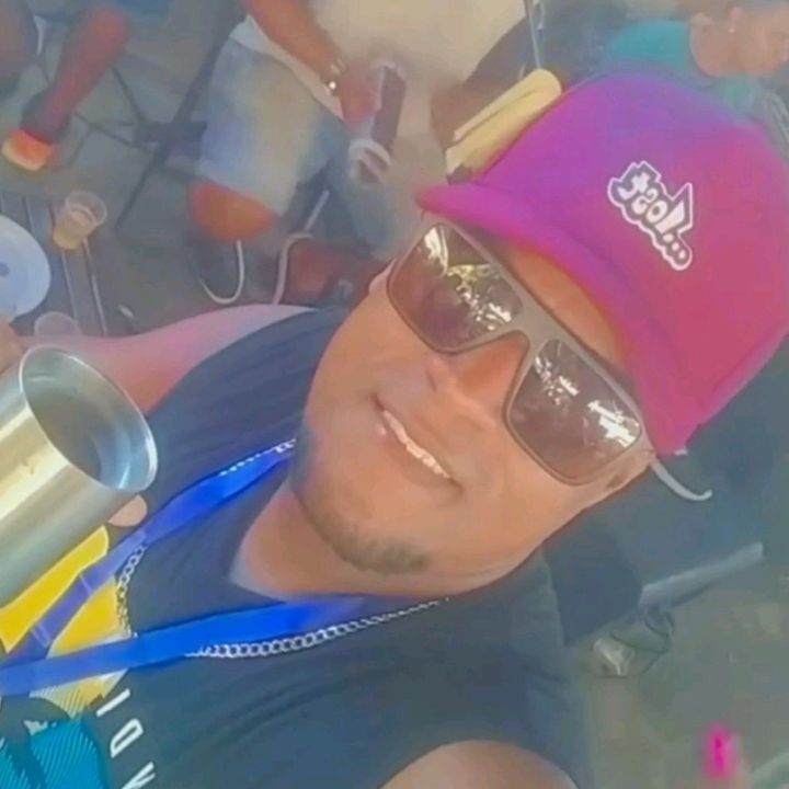 Devinho Baiano
