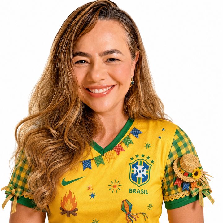 Elinete Torres