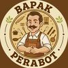 BAPAK PERABOT