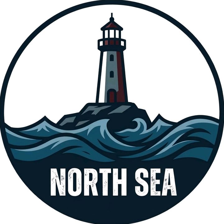 North Sea