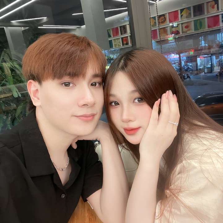 Hèng Zeng Beauty