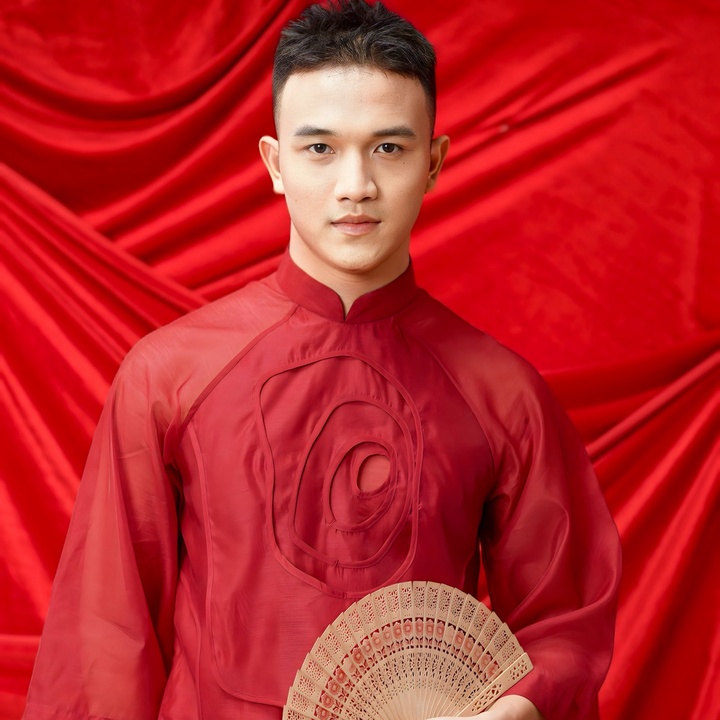 LINH ĂN BOX 📦