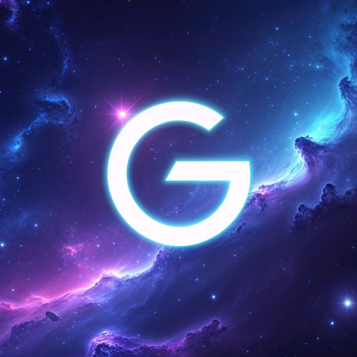 Galactic Gazers