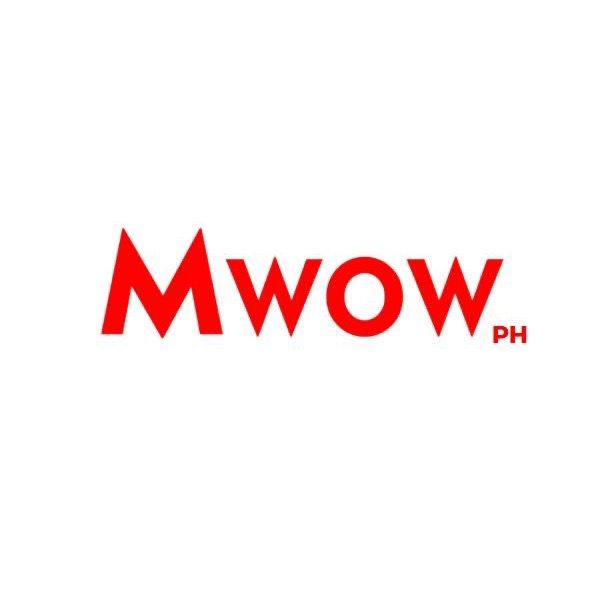 mwowph
