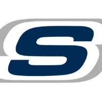 SkechersGlobal8