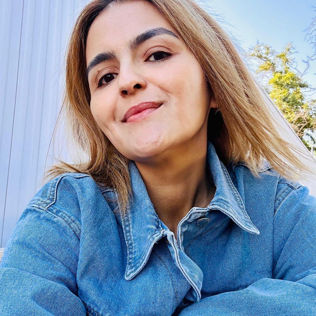Dania 🪼