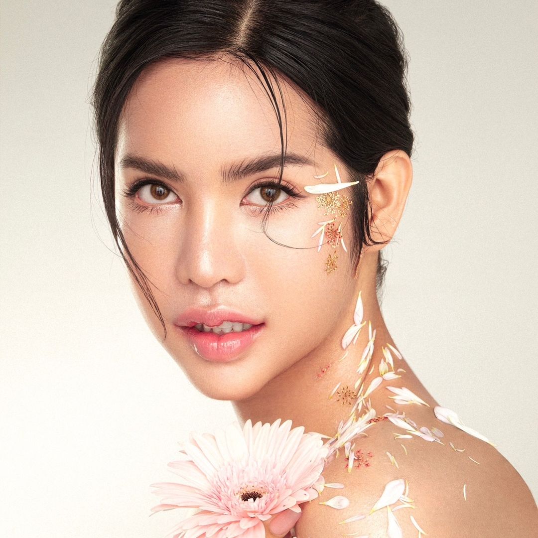 นาราเครปกะเทย