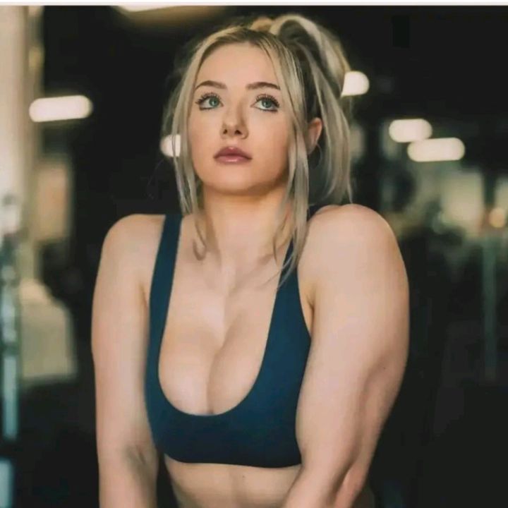 gymlover