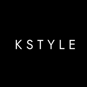 Kstyle.my