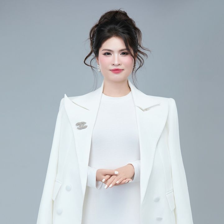 Quỳnh Săn Deal