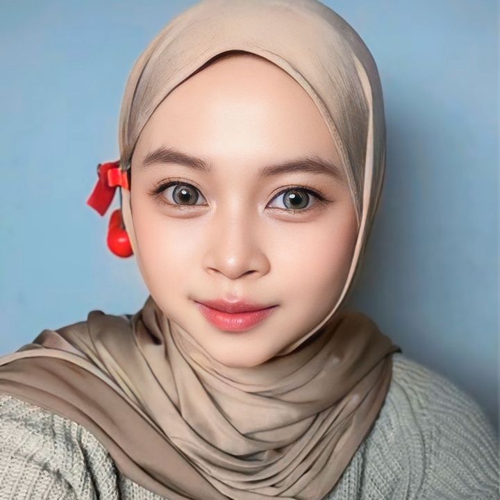 Dela Nurmalasari