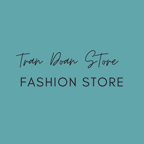 Tran Doan Store