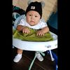 Ading gemoy👶