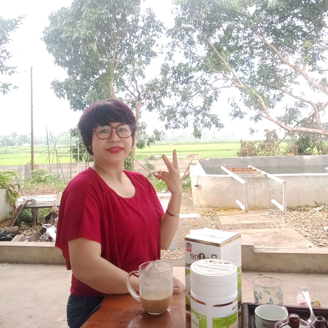 LỤCNHỚU50 khởinghiệpAffiliate