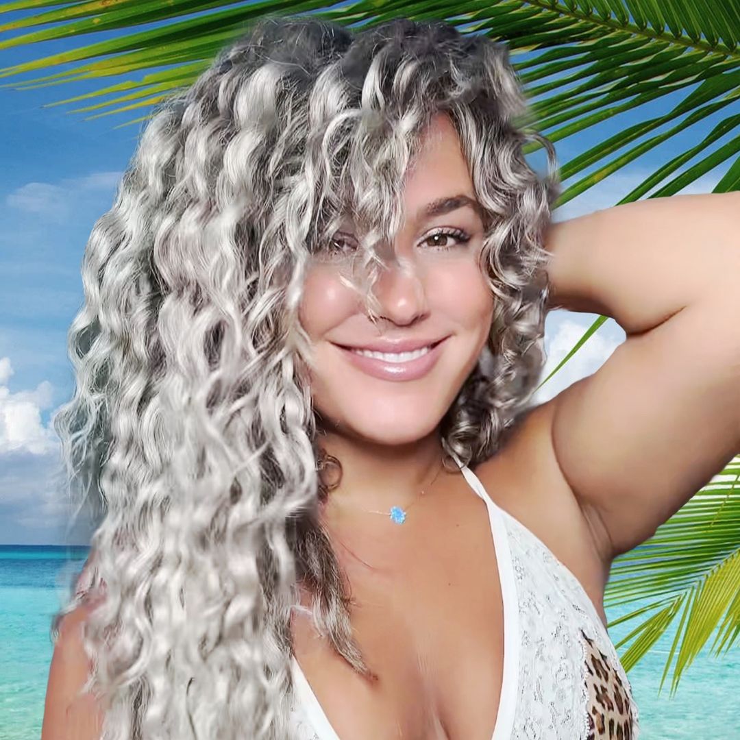 Leda Hair Pro