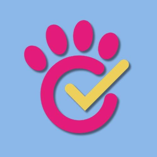 Dr. Paws Choice
