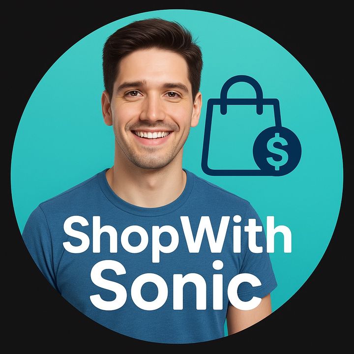 shopwithsonic