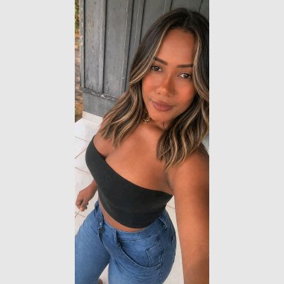 Leticia
