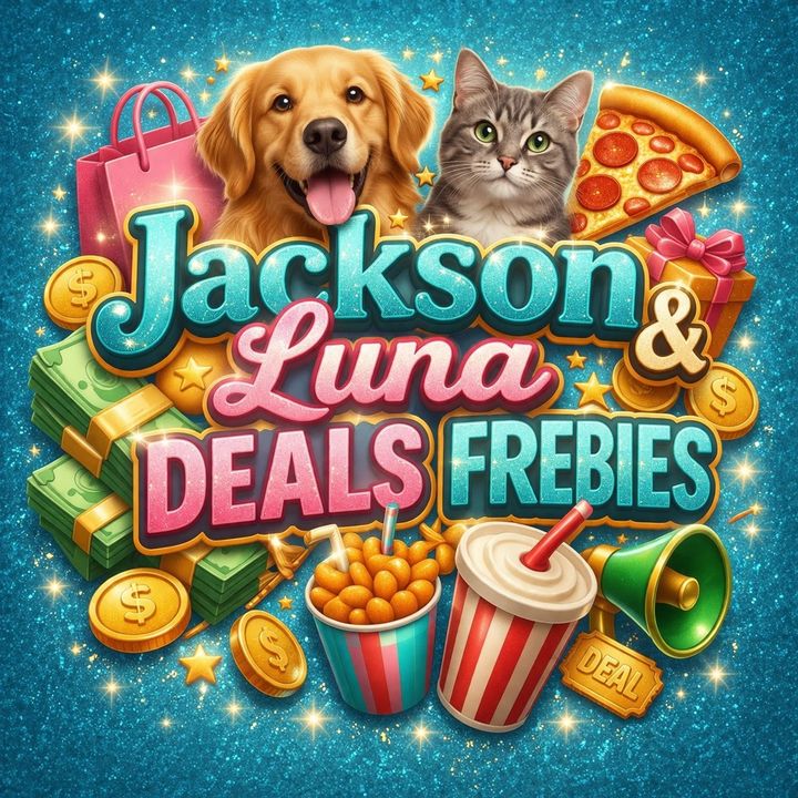 JacksonAndLuna