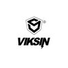 viksinofficialstore