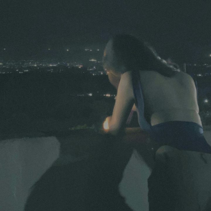 ms_gel