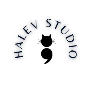 HALEV STUDIO