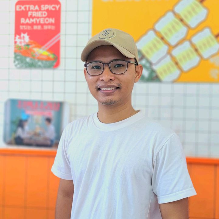 Ziyad