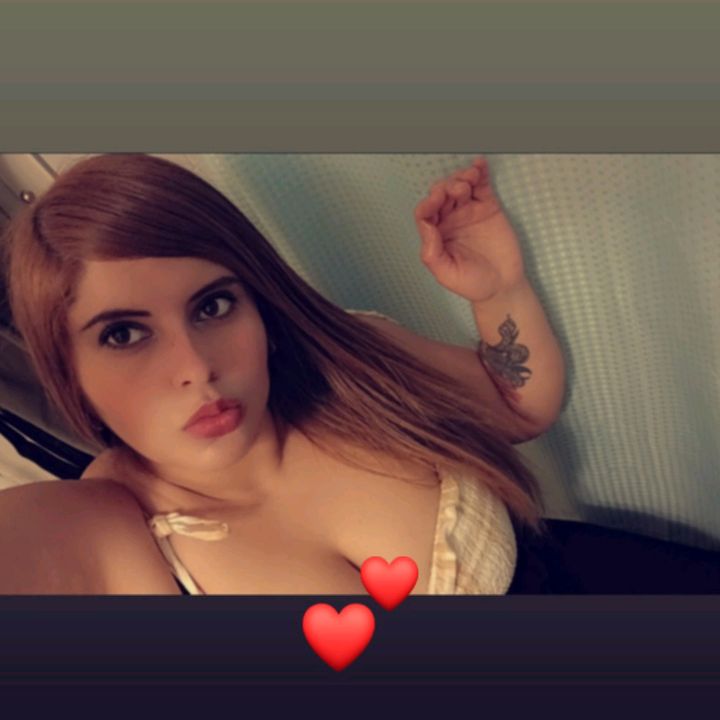 Julii🌟🖤❤️Gomez❤️