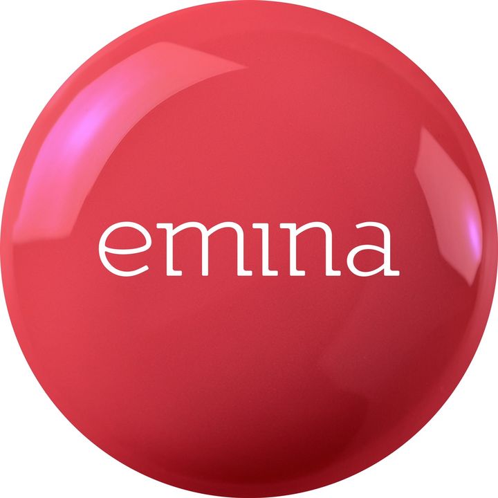 Emina MY