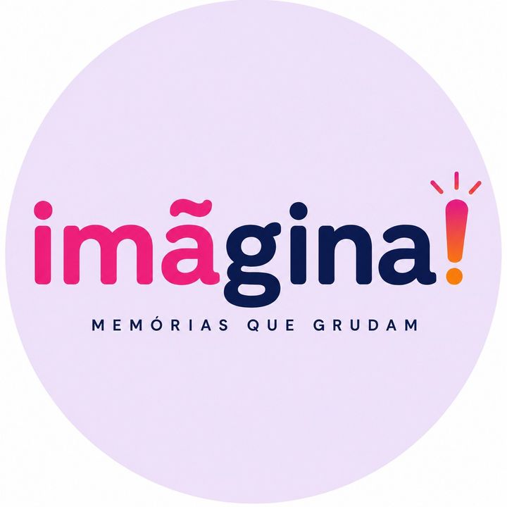 imaginaclub
