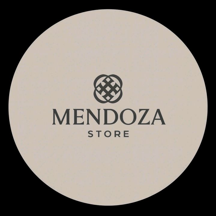 Mendozastore