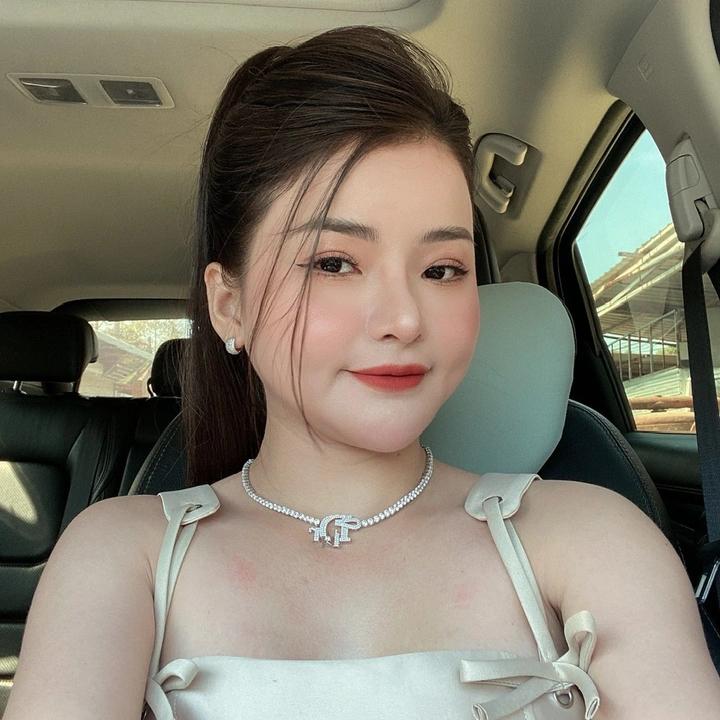 Ngọc Đào Clothing