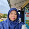 Farhana | Bazaar Tiktok