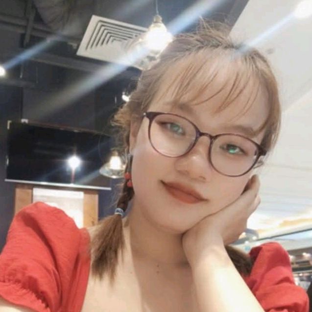 Mẹ ba con review