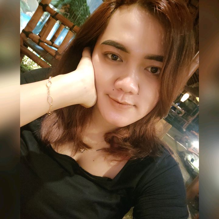 Osella permatasari