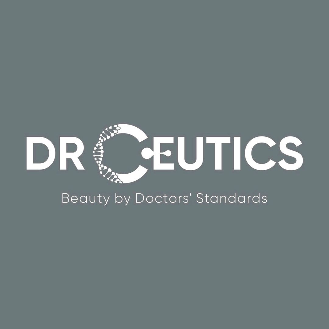 DrCeutics Official Store