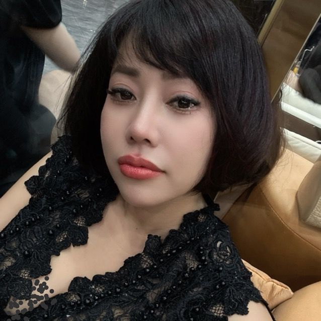 Miumiutran