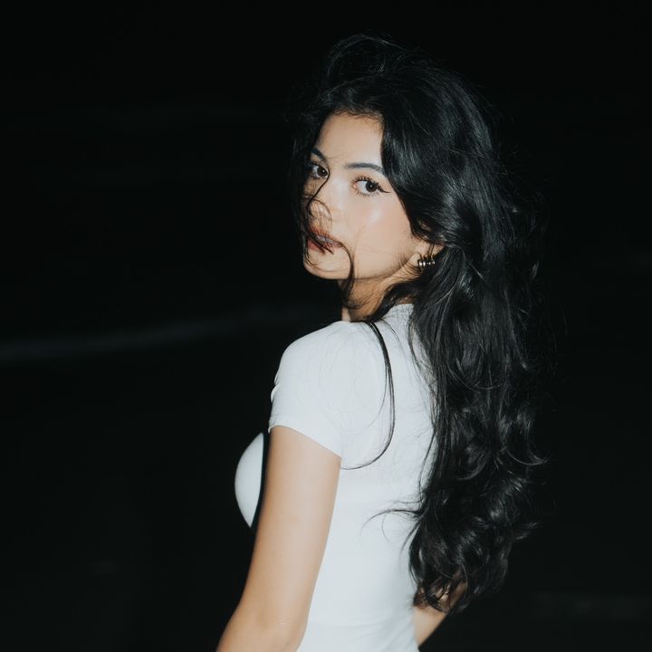 Ratu sofya