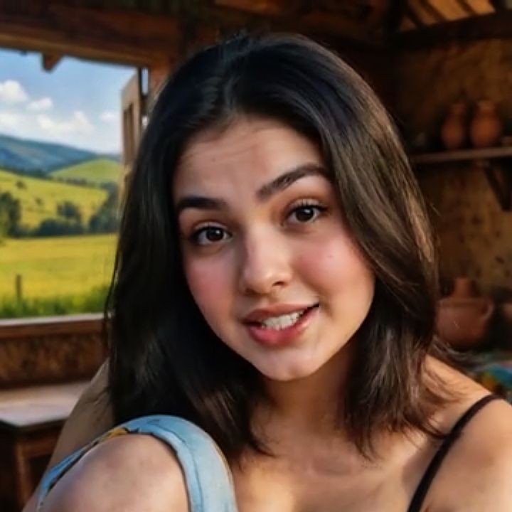 milena