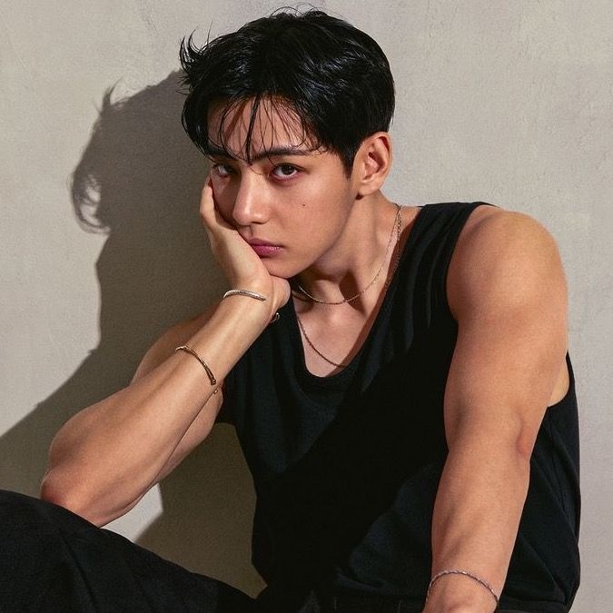 TaetaePatricio