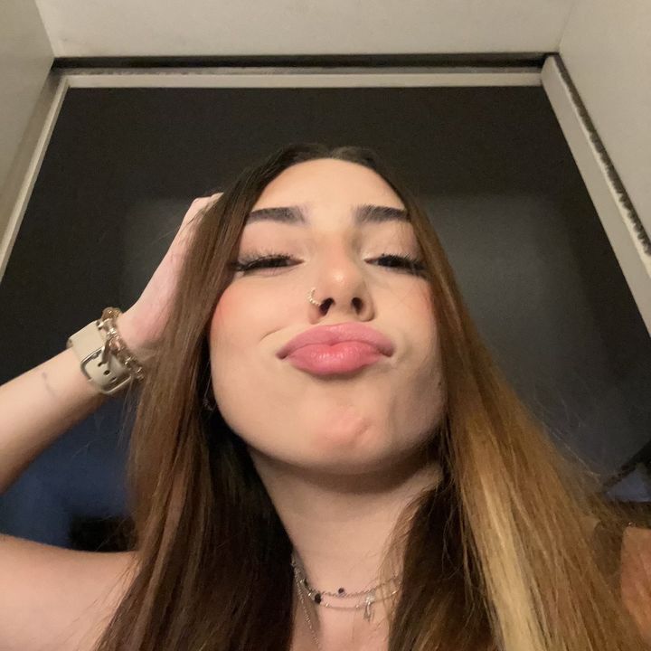 nanaapradoo