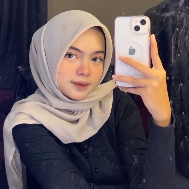 Rismawati Dewi