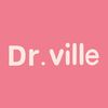Dr.ville ID Shop