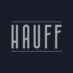 HAUFF