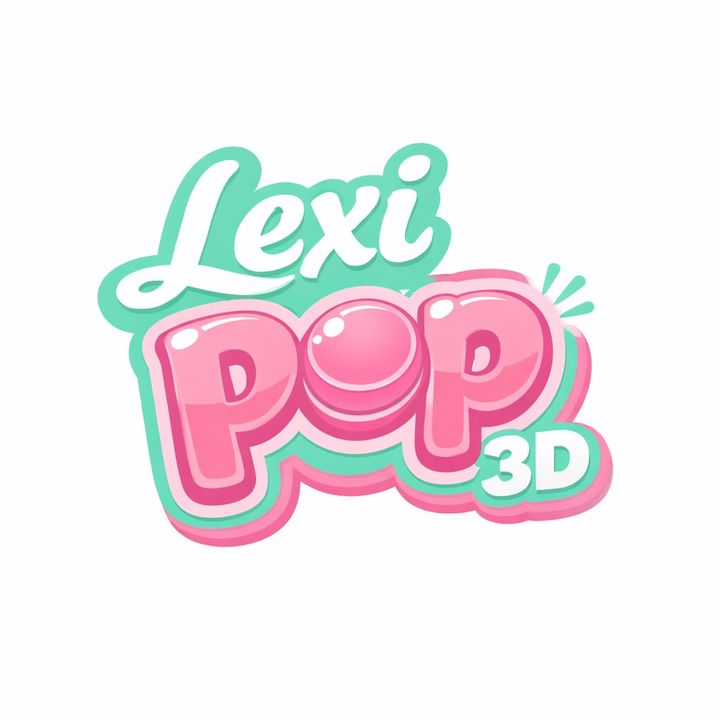 lexipop3d
