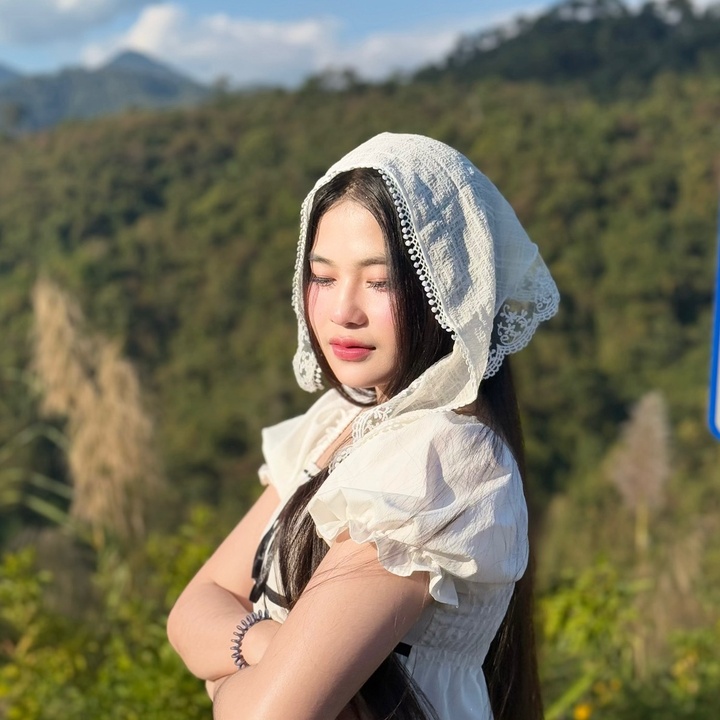 บอฟอใบเฟิร์น🧸