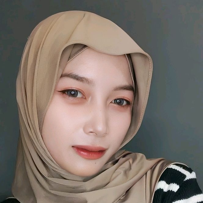 ig : meg.megaa_