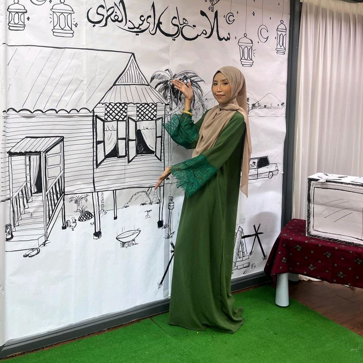 mami_awisyh